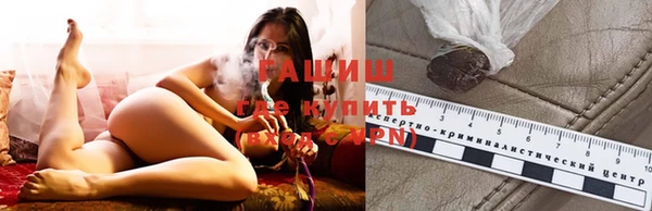 гидропоника Бородино