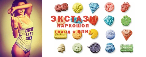 гидропоника Бородино