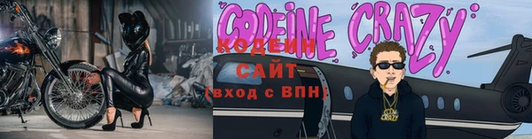 спиды Богородицк