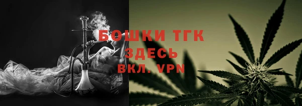 гидропоника Бородино