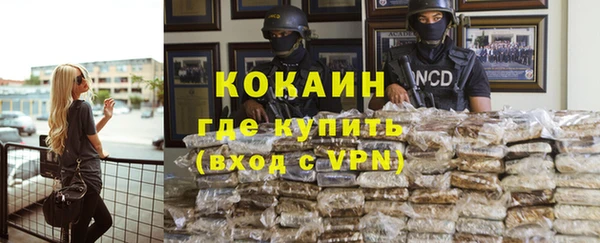 гидропоника Бородино
