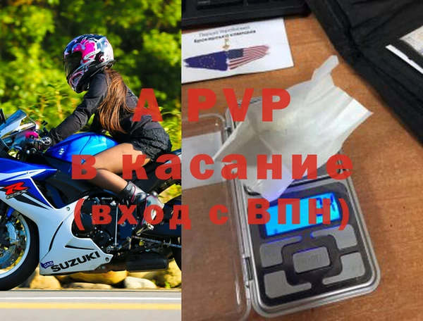 гидропоника Бородино