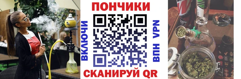 Марихуана THC 21%  мега tor  Нижневартовск 